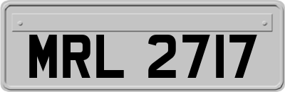 MRL2717