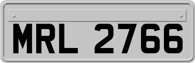 MRL2766