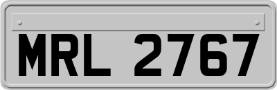 MRL2767