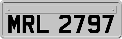 MRL2797