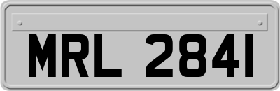 MRL2841