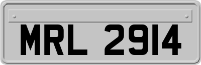 MRL2914