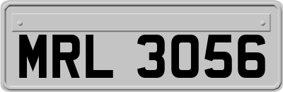 MRL3056