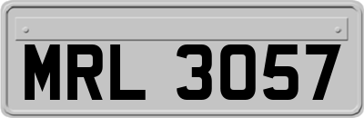 MRL3057