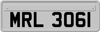 MRL3061