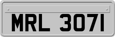 MRL3071
