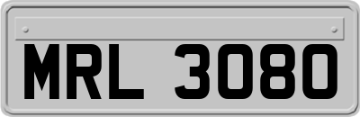 MRL3080