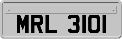 MRL3101