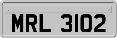 MRL3102
