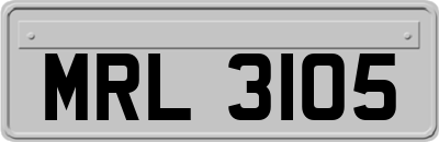 MRL3105