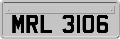 MRL3106