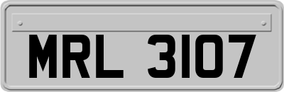 MRL3107