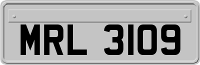 MRL3109