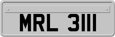 MRL3111
