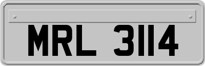 MRL3114