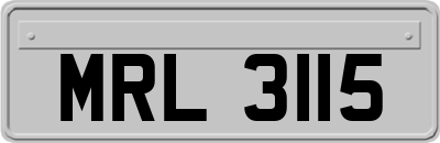MRL3115