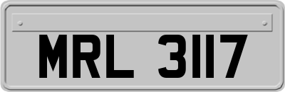 MRL3117