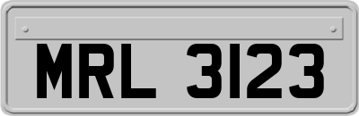 MRL3123