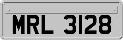 MRL3128