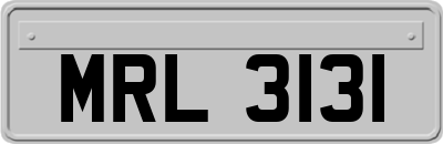 MRL3131