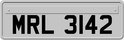 MRL3142