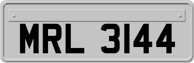 MRL3144