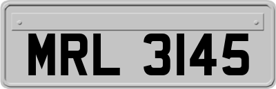 MRL3145