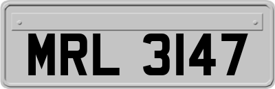 MRL3147