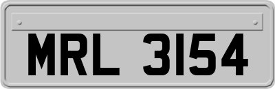 MRL3154