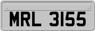 MRL3155