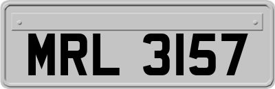 MRL3157