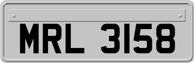 MRL3158