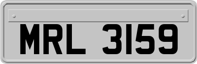 MRL3159