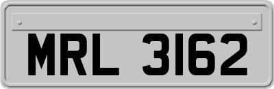 MRL3162