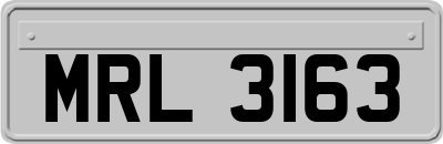 MRL3163