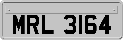 MRL3164