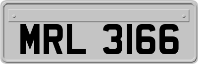 MRL3166