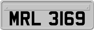 MRL3169