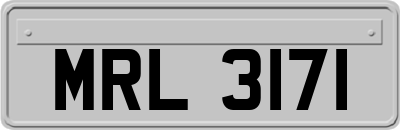 MRL3171
