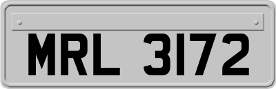 MRL3172