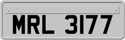 MRL3177