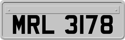 MRL3178