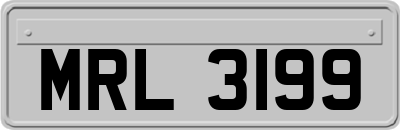 MRL3199