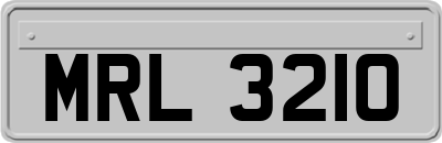 MRL3210