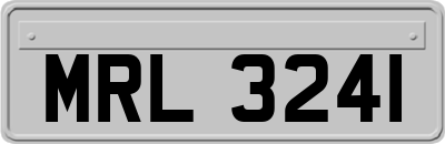 MRL3241