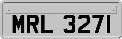 MRL3271