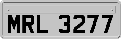 MRL3277