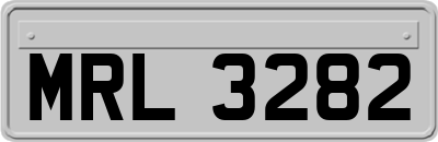 MRL3282