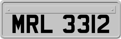 MRL3312