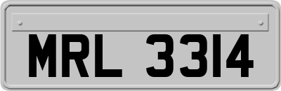 MRL3314